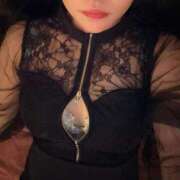 ヒメ日記 2025/07/31 11:02 投稿 さくら ANNEX（アネックス）