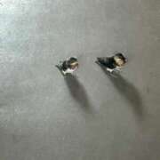 ヒメ日記 2025/08/04 06:00 投稿 さくら ANNEX（アネックス）