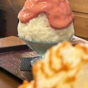 ヒメ日記 2025/09/01 11:42 投稿 さくら ANNEX（アネックス）