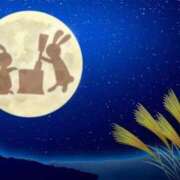 ヒメ日記 2025/09/11 11:58 投稿 さくら ANNEX（アネックス）