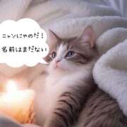 ヒメ日記 2025/09/12 11:11 投稿 さくら ANNEX（アネックス）