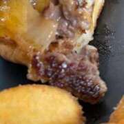 ヒメ日記 2025/09/16 09:31 投稿 さくら ANNEX（アネックス）