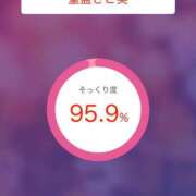 ヒメ日記 2025/09/19 12:05 投稿 さくら ANNEX（アネックス）