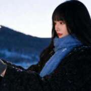 ヒメ日記 2025/12/08 14:11 投稿 さくら ANNEX（アネックス）