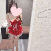 ヒメ日記 2025/12/22 08:54 投稿 さくら ANNEX（アネックス）