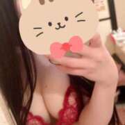 ヒメ日記 2026/01/07 22:01 投稿 さくら ANNEX（アネックス）