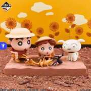 さくら アリはいつも働いている🐜 ANNEX（アネックス）