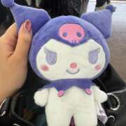 さくら •᷄ࡇ•᷅ I♥KASUKABE(アイラブ春日部)