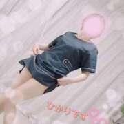 ひかり はじめまして、ひかりです！ 天使のゆびさき 船橋店(カサブランカグループ)