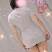 ひかり 在籍宣言 ＼( ´ ▽ ` )／ 天使のゆびさき 船橋店(カサブランカグループ)