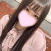 ヒメ日記 2025/01/26 15:07 投稿 ののか 男爵