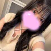 ヒメ日記 2025/02/13 15:35 投稿 ののか 男爵