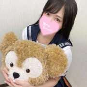 ヒメ日記 2025/02/17 18:33 投稿 ののか 男爵