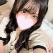 ヒメ日記 2025/03/05 13:24 投稿 ののか 男爵