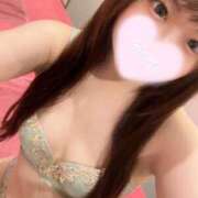 ヒメ日記 2025/03/17 14:02 投稿 ののか 男爵