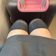 ヒメ日記 2025/03/21 11:42 投稿 ののか 男爵