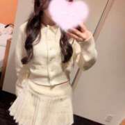 ヒメ日記 2025/03/24 12:12 投稿 ののか 男爵