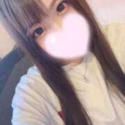 ヒメ日記 2025/03/24 17:50 投稿 ののか 男爵