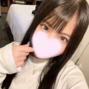 ヒメ日記 2025/04/07 14:22 投稿 ののか 男爵