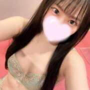 ヒメ日記 2025/04/08 12:00 投稿 ののか 男爵