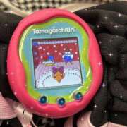 ヒメ日記 2025/04/25 11:22 投稿 ののか 男爵