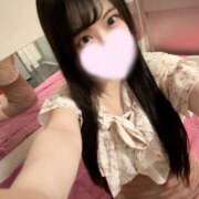 ヒメ日記 2025/05/07 11:39 投稿 ののか 男爵