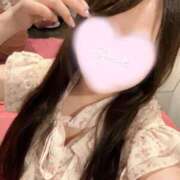 ヒメ日記 2025/05/10 11:52 投稿 ののか 男爵