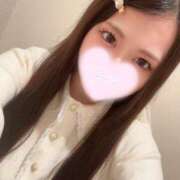 ヒメ日記 2025/05/28 13:54 投稿 ののか 男爵