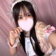 ヒメ日記 2025/06/02 15:41 投稿 ののか 男爵