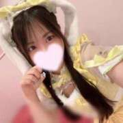 ヒメ日記 2025/06/05 11:47 投稿 ののか 男爵