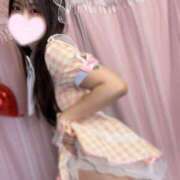 ヒメ日記 2025/06/06 11:47 投稿 ののか 男爵