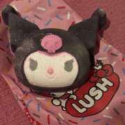 ヒメ日記 2025/06/07 19:57 投稿 ののか 男爵