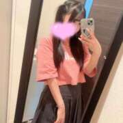 ヒメ日記 2025/06/10 10:59 投稿 ののか 男爵