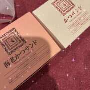 ヒメ日記 2025/06/30 16:48 投稿 ののか 男爵