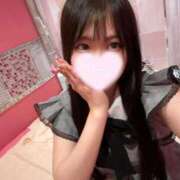 ヒメ日記 2025/07/17 20:39 投稿 ののか 男爵