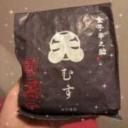 ヒメ日記 2025/07/19 21:53 投稿 ののか 男爵