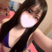 ヒメ日記 2025/07/28 14:54 投稿 ののか 男爵