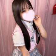 ヒメ日記 2025/07/31 13:35 投稿 ののか 男爵