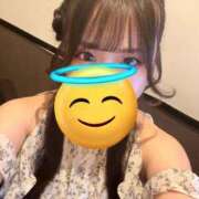 ヒメ日記 2025/08/03 16:00 投稿 ののか 男爵