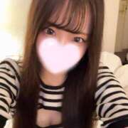 ヒメ日記 2025/08/26 13:37 投稿 ののか 男爵