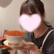 ヒメ日記 2025/09/09 11:41 投稿 ののか 男爵