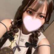 ヒメ日記 2025/09/11 11:54 投稿 ののか 男爵