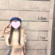 ヒメ日記 2025/09/16 10:11 投稿 ののか 男爵