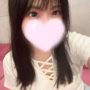 ヒメ日記 2025/10/16 13:47 投稿 ののか 男爵