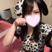 ヒメ日記 2025/10/28 13:05 投稿 ののか 男爵