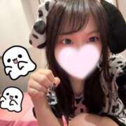 ヒメ日記 2025/10/31 12:14 投稿 ののか 男爵