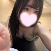 ヒメ日記 2025/11/15 12:05 投稿 ののか 男爵