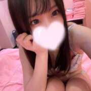 ヒメ日記 2025/12/26 10:17 投稿 ののか 男爵