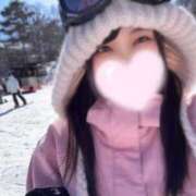 ヒメ日記 2026/01/17 22:06 投稿 ののか 男爵