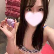 ヒメ日記 2026/01/20 11:56 投稿 ののか 男爵